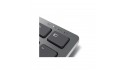 Dell KM7321W belaidės klaviatūros ir pelės rinkinys (580-AJQJ_LT)