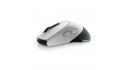 Dell Alienware AW610M Gaming Mouse pelė (545-BBCN)
