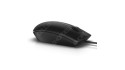 Dell MS116 Mouse pelė (570-AAIR)