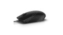 Dell MS116 Mouse pelė (570-AAIR)