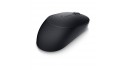 Dell MS300 Wireless Mouse pelė (570-ABOC)