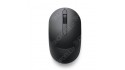 Dell MS3320W Wireless Optical Mouse pelė (570-ABHK)