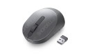 Dell MS3320W Wireless Optical Mouse pelė (570-ABHJ)