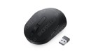 Dell Pro MS5120W Wireless Mouse pelė (570-ABHO)