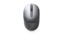 Dell Pro MS5120W Wireless Mouse pelė (570-ABHL)