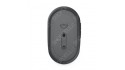 Dell Pro MS5120W Wireless Mouse pelė (570-ABHL)