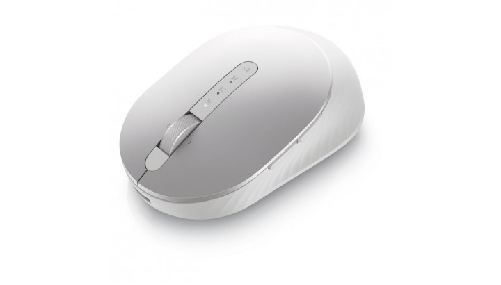 Dell MS7421W Premier Mouse pelė (570-ABLO)