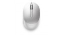 Dell MS7421W Premier Mouse pelė (570-ABLO)