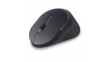 Dell MS900 Premier Mouse pelė (570-BBCB)