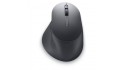 Dell MS900 Premier Mouse pelė (570-BBCB)