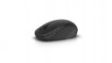 Dell WM126 Mouse pelė (570-AAMH)