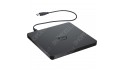 Dell DW316 External USB DVD Drive diskų skaitytuvas (784-BBBI)