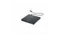 Dell DW316 External USB DVD Drive diskų skaitytuvas (784-BBBI)