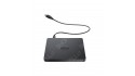 Dell DW316 External USB DVD Drive diskų skaitytuvas (784-BBBI)