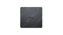 Dell DW316 External USB DVD Drive diskų skaitytuvas (784-BBBI)