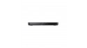 Dell DW316 External USB DVD Drive diskų skaitytuvas (784-BBBI)