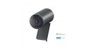Dell Pro Webcam WB5023 kamera (722-BBBU)
