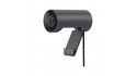 Dell Pro Webcam WB5023 kamera (722-BBBU)
