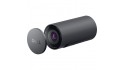 Dell Pro Webcam WB5023 kamera (722-BBBU)