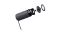 Dell Pro Webcam WB5023 kamera (722-BBBU)