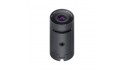 Dell Pro Webcam WB5023 kamera (722-BBBU)