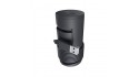 Dell Pro Webcam WB5023 kamera (722-BBBU)