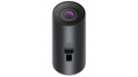 Dell UltraSharp Webcam WB7022 (722-BBBI)