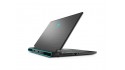 Dell Alienware 15 m15 R5 (273716345)