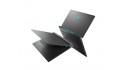 Dell Alienware 15 m15 R5 (273716349)