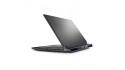 Dell Alienware m15 R7 (273955923/2)