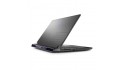 Dell Alienware m15 R7 (M15R77165123060W11)