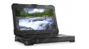 Dell Latitude 5424 Rugged (5424FT16512AM4W10P)
