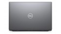 Dell Precision 3560 (35605FN16516IXGW10P)