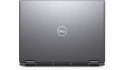 Dell Precision 7670 (273900847/2)