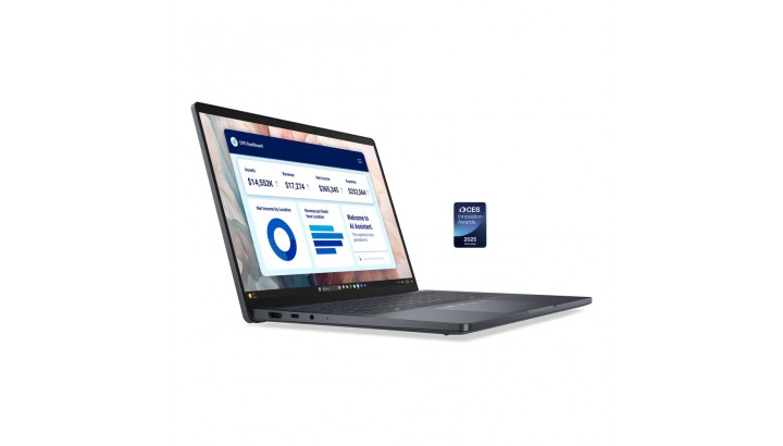Dell Pro 14 Premium (1017634403/1)
