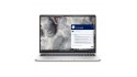 Dell Pro 16 Plus (BTO209_PB16250_EMEA)