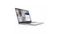 Dell Pro 16 Plus (BTO209_PB16250_EMEA)