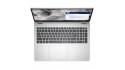 Dell Pro 16 Plus (BTO209_PB16250_EMEA)