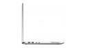 Dell Pro 16 Plus (BTO209_PB16250_EMEA)