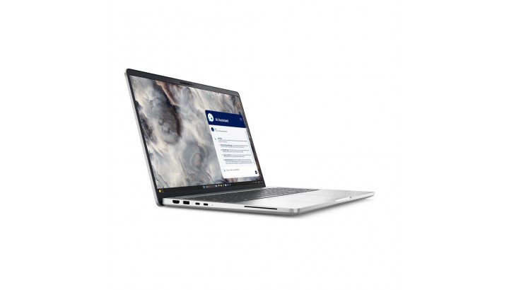 Dell Pro 16 Plus (BTO106_PB16250_EMEA)