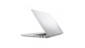 Dell Pro 16 Plus (BTO106_PB16250_EMEA)