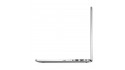 Dell Pro 16 Plus (BTO106_PB16250_EMEA)