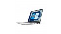 Dell Pro 16 (BTO107_PC16250_EMEA)