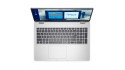 Dell Pro 16 (BTO107_PC16250_EMEA)