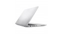 Dell Pro 16 (BTO107_PC16250_EMEA)