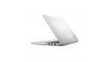 Dell Pro 16 (BTO107_PC16250_EMEA)