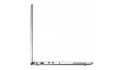 Dell Pro 16 (BTO107_PC16250_EMEA)