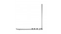 Dell Pro 16 (BTO107_PC16250_EMEA)