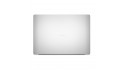 Dell Pro 16 (BTO107_PC16250_EMEA)