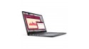 Dell Pro 14 (BTO010_PC14250_EMEA)